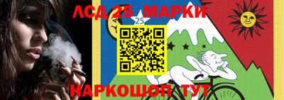 a pvp Волгодонск