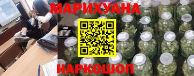 a pvp Волгодонск