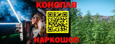 не бодяженный Волжский