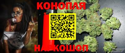 не бодяженный Волжский