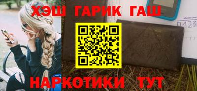 не бодяженный Волжский